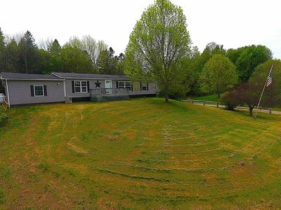 2357 Beebe Road