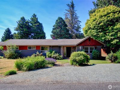 Property at 21264 Plaza Drive, Sedro Woolley, WA