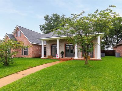 216 Grand Lakes Blvd