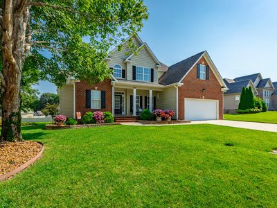 6579 Orange Plank Dr