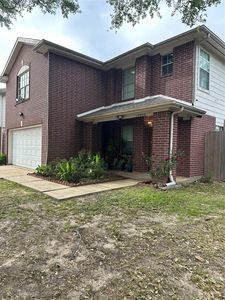 17002 Westminster Village Ct