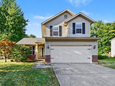 Property at 682 Bobolink Ct, Cincinnati, OH