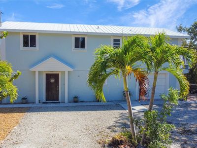 Property at 133 Valois Blvd, Key Largo, FL