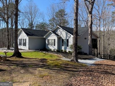 789 N Falling Waters Dr