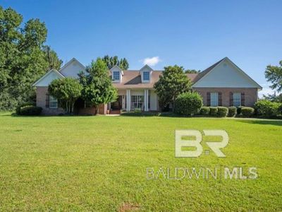 141 Blue Ridge Dr