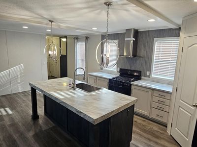 283 Mulberry #283