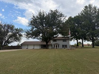 Property at 9420 NW 42nd St, Silver Lake, KS
