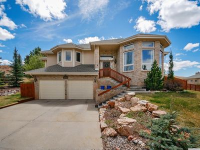 2514 Dover Dr