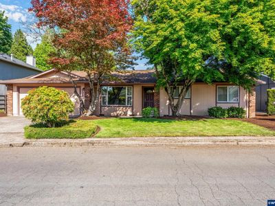 7062 Offenbach Ct SE