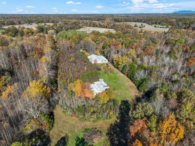 233 Taylor Lake Rd