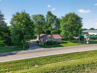 11547 State Route 47
