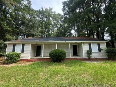 213 Colonial Dr