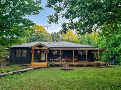1025 Cavanah Ln