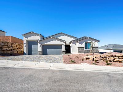 3028 W Orco Ln