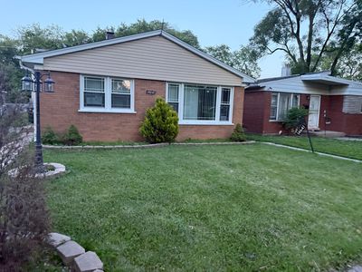 14641 Wabash Ave