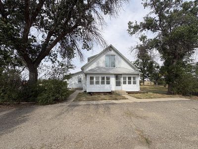 4300 Highway 223