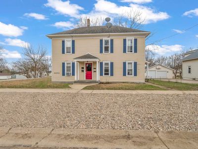 2102 Gary Ave