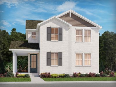 7036 Poplar Farms Dr Lot 173