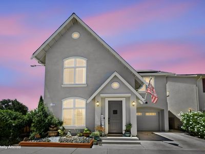 158 Springtime Cir