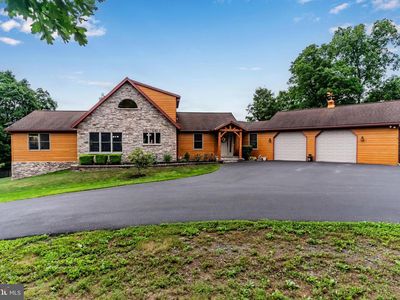 114 Reibers Church Rd