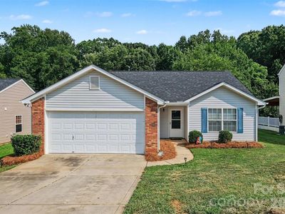 1505 Clooney Ln