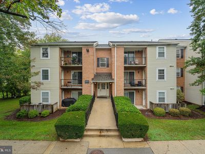 18334 Streamside Dr APT 303