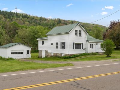 2734 State Route 248