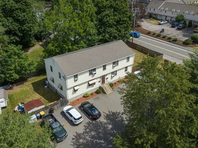 2 Alden Dr