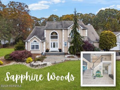 378 Sapphire Drive
