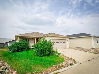 3904 Lillian Ct SE