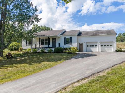6 Ridge Berry Lane