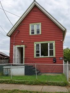 10 Grimes St