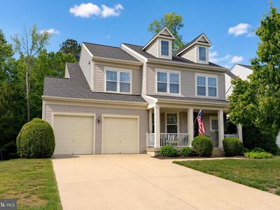 Property at 43980 Swift Fox Dr, California, MD