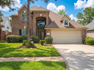 11622 Cedarvale Ln