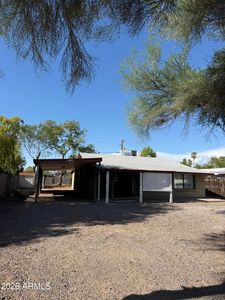 Property at 8022 E 6TH Avenue, Mesa, AZ