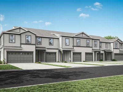 14095 WARD ROAD