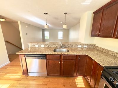 80 Rogers St Unit 503