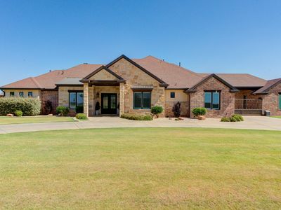 8818 County Road 6875