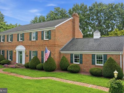 791 N Church Rd
