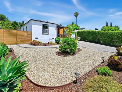 1926 Ensenada St