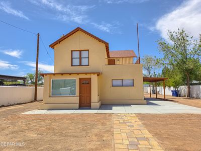4037 Emory Rd