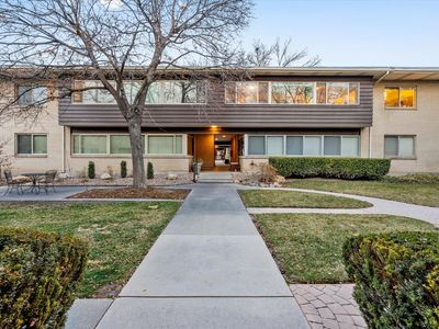 1140 E 2700 S APT L92