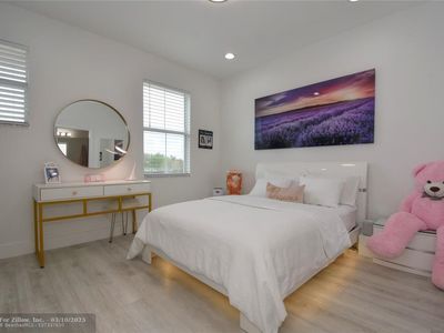 4115 Cascada Cir UNIT 4115