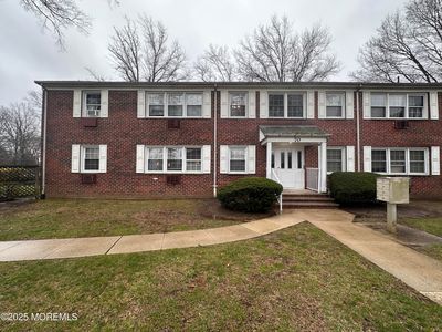 70 Stonehurst Boulevard UNIT A