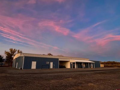 11313 Running Deer Road