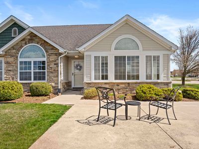 Property at 10978 Elkhart Pl, Winfield, IN