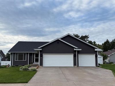 4426 Springfield Drive