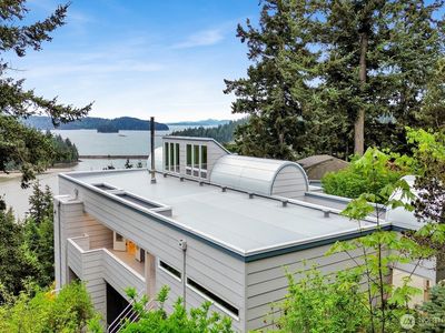 213 Sea Pines Lane