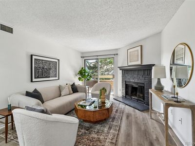 1075 S Elkhart Way #202