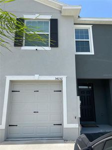 34252 Redwood Dawn Ln